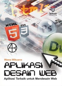 Aplikasi Desain Web: Aplikasi terbaik untuk mendesain WEB