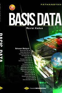 Basis Data  Revisi 2