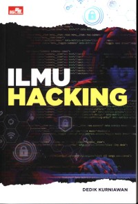 Image of Ilmu Hacking