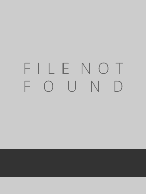 Mudah Membuat Animasi Dan Game dengan Visual Basic; From Beginner to Master